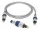 Kabel optyczny T-T DIGITAL 3D Audio 1,5m Kabel optyczny T-T DIGITAL 3D Audio 1,5m