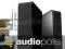 Zestaw 5.0 - Audio Pro Avanto HTS 5.0 - Warszawa