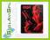 Hellboy--Steelbook (Blu-ray + UV Copy) [2004]
