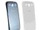NOWA KLAPKA SAMSUNG GALAXY S3mini i8190 FV 2kol.