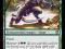 MTG Boon Satyr (Rare)