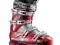 Buty Rossignol Alias Sensor 100 Red 28 /2014