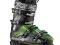 Buty Rossignol Alias Sensor 120 Green 27,5 /2014