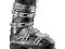 Buty Rossignol Alias Sensor 80 Black 26,5 /2014