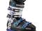 Buty Rossignol All Track 100 Black/White 29 /2014