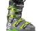 Buty Rossignol All Track 120 Grey 28,5 /2014