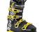 Buty Rossignol All Track Pro 100 Black 26 /2014