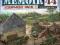Memoir '44 - Equipment Pack