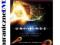 Wszechświat [3 DVD] The Universe: Sezon 5 /PL/