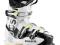 Buty Rossignol JR Comp J3 White 21,5 /2014