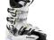 Buty Rossignol JR Comp J4 White 26 /2014