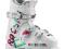 Buty Rossignol JR Fun Girl J3 White 19,5 /2014