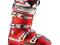 Buty Rossignol Pursuit Sensor3 100 Red 26 /2013