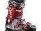 Buty Rossignol Synergy Sens2 90 Black 26,5 /2014