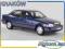 BoS 1:18 Mercedes C220 (W202)