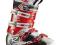 Buty Rossignol Zenith Sens3 100 Blk/Red 29 /2012