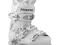 Buty Rossignol WMS Kelia 60 Snow 24 /2014