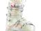 Buty Rossignol WMS Kiara Sens 80 White 23 /2013