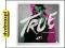 dvdmaxpl AVICII: TRUE: AVICII BY AVICII (PL) (CD)