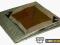 Plandeka 3x5m, BARDZO GRUBA , folia 5x3 (210g/m2)