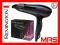 SUSZARKA REMINGTON D 5210 PRO AIR 2200W GW 2 L. PL