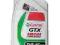 CASTROL GTX 15W-40 1L