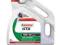 CASTROL GTX 10W-40 4L