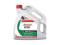 CASTROL GTX 15W-40 4L