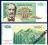 JUGOSLAWIA  10  DINAROW   1994 r.  P-138  UNC