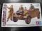 1:35 Samochód Kubelwagen Type82 Kreta TAMIYA 35304