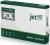 PAPIER POL JET A3 80 g/m2