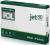 PAPIER POL JET A4 80 g/m2