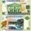 Surinam 10 dolar  P-158 2004 stan I UNC