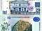 Surinam 20 dolar  P-159 2004 stan I UNC
