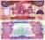 Somaliland 1000 Shillings 2011 P-new Stan I UNC