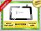 DIGITIZER DOTYK SZYBKA EKRAN LENOVO IDEA TAB A2107