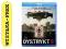 DYSTRYKT 9 [BLU-RAY]