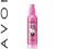 _AVON_ PACHNĄCA MGIEŁKA HELLO KITTY_200ML_1 koszt