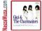 Gigi The Charmaines Gigi The Charmaines Cd