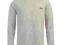 T390 Slazenger Long Sleeve Roll Neck GOLF MESKI M