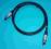 KABEL OPTYCZNY TOSLINK 15m  VITALCO HQ (1145)