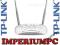 ACCESS POINT WIFI TP-LINK TL-WA801ND N300 JÓZEFÓW