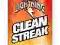 Odtłuszczacz WHITE LIGHTNING Clean Streak- 360 ml