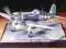 ! Vought F4U-1A Corsair 1:48 Tamiya 61502 !