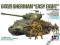 ! M4A3E8 Sherman Easy Eight 1:35 Tamiya 25175 !