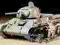 ! T34/76 mod.1943 ChTZ 1:35 Tamiya 35149 !