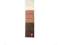 Organizer Reisenthel Magazinboard sand-brown-mocha
