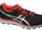 BUTY ASICS GEL VOLT33 2 roz 37 /T370N-9093