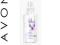 _AVON_ SPRAY DO STÓP I NÓG _100ml _okazja