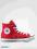 Trampki Converse All Star Hi M9621 44.5